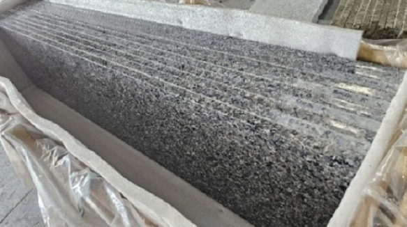 Modern Kitchen Renovation